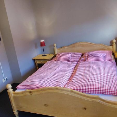 Boutique-Hotel Weigels Bergfreiheit Winterberg Eksteriør bilde
