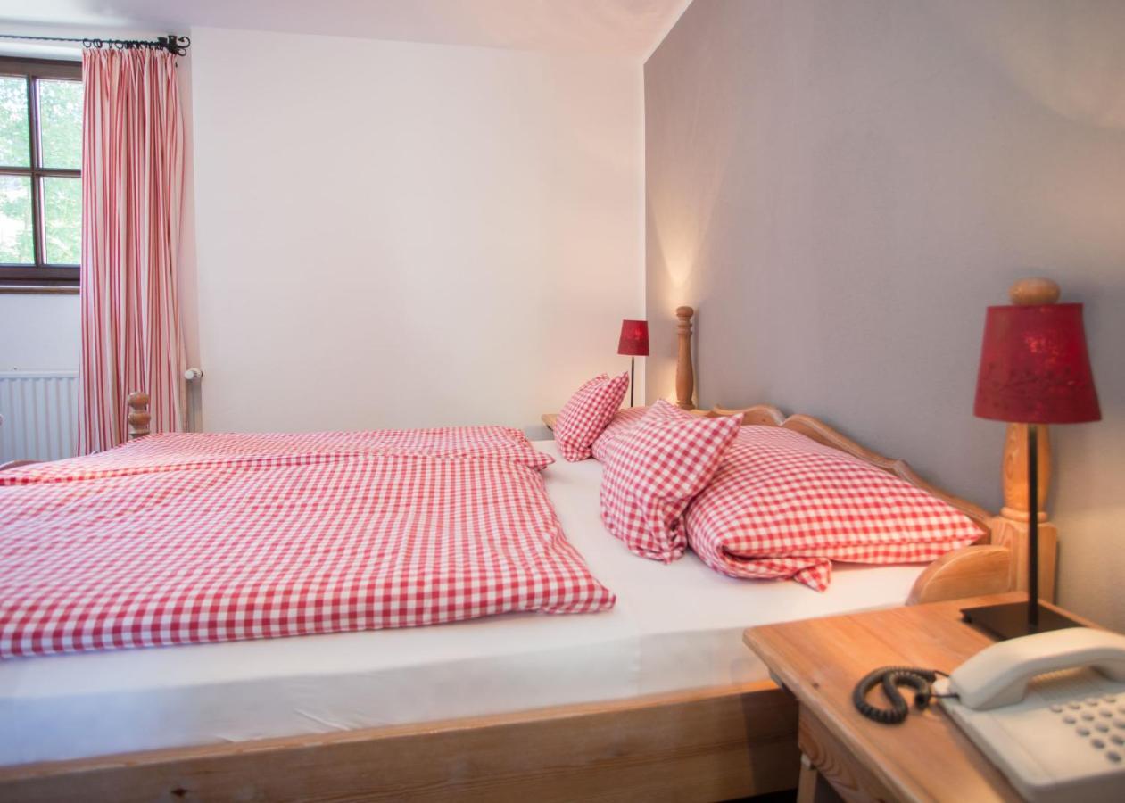 Boutique-Hotel Weigels Bergfreiheit Winterberg Eksteriør bilde