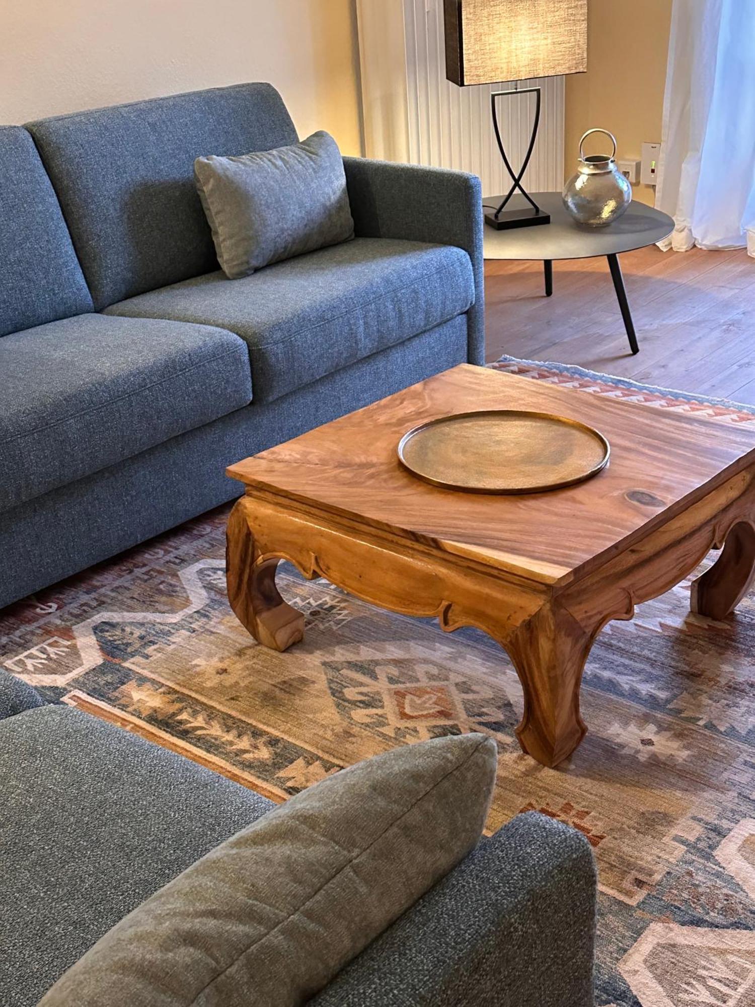 Boutique-Hotel Weigels Bergfreiheit Winterberg Eksteriør bilde