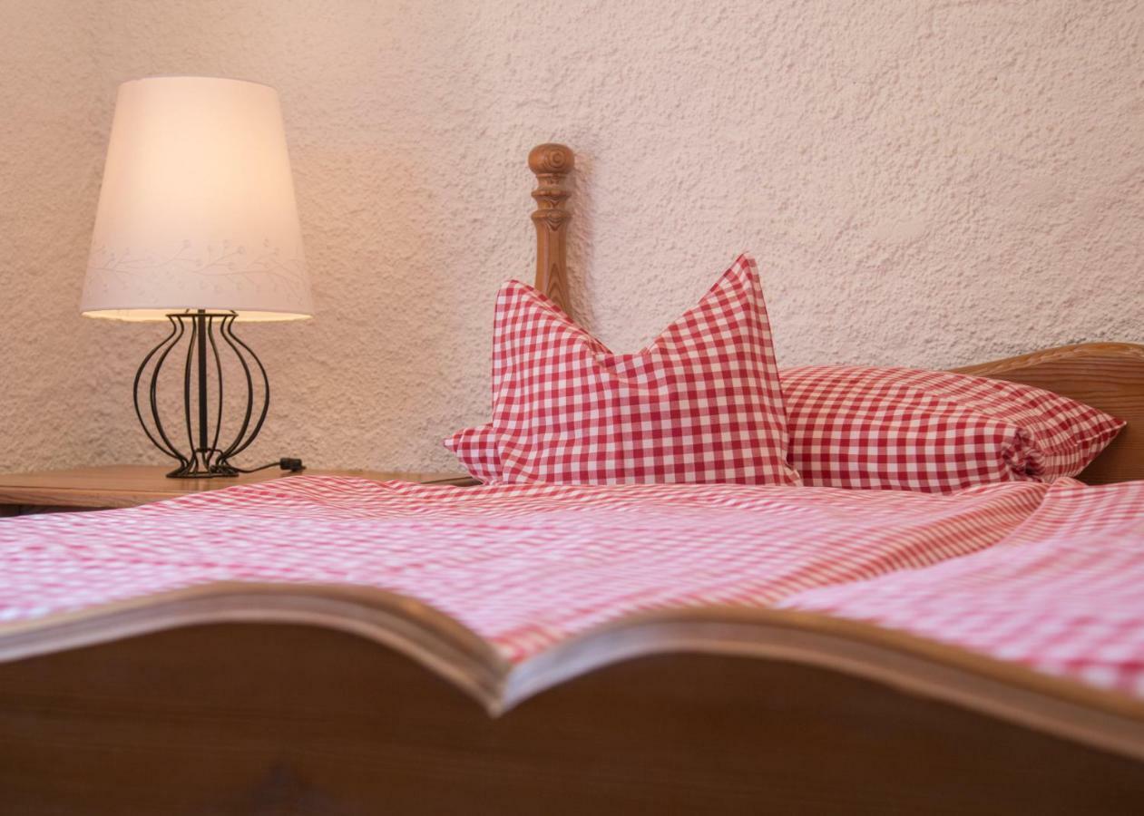 Boutique-Hotel Weigels Bergfreiheit Winterberg Eksteriør bilde