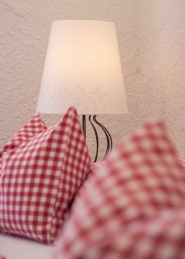 Boutique-Hotel Weigels Bergfreiheit Winterberg Eksteriør bilde